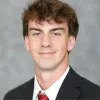 Logan White