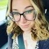 Alyssa Ostoyic