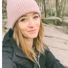 Dana Jowers