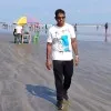 Sanjay Kumar Balmiki
