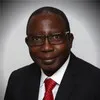 John Adetunji