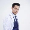 Ethan Woo