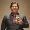 Kevin Romulo