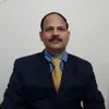 Sandeep Jain