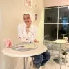 Mariam Khaled Abdelqader
