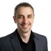 Tim Canham