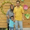 ismail plg