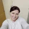 milena pejic