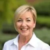 Sheryl Kelly