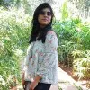 Sayali Gaikwad