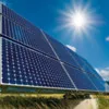 GoGridless Solar Philippines