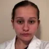 Mia Reichle