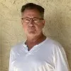 Todd Greiner