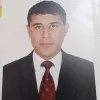 Ahmed Sakr