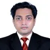 Reji Rajan