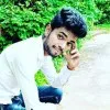 Rahul Bansode