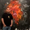 William Garcia