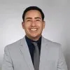 David Padilla