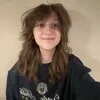 Phoebe Schultz