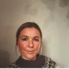 Jen Duggan