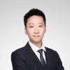 Yuliang Gao