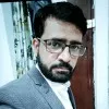 Neeraj Tiwari