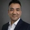 Rajendra Sharma