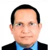 Madhusudhan Pillai