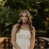 Taryn Phillips