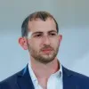 Nadav Klein