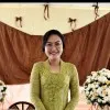 Ruth Stella Handayani