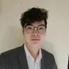 Nicholas Ong Kah Wai