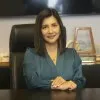 Veronica Saldivar
