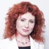 Anna Gerber