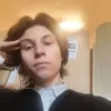 Egor Savenok
