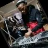 Thibang Thabang