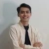 Earvin James Dantes