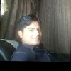 Muhammad Iftikhar