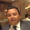 Javier Gonzalez