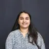 Soumya Parihar