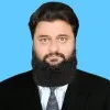 Taha Khan
