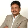 Vinit Mukundan