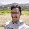 Ritwik Wakankar