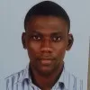 Sholola Omotunde