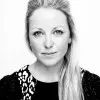 Maggie Niewidok
