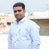 SUNIL CHAVAN