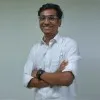 Siddharth Merukar