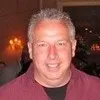 Bob Ferraro