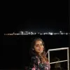 Arunima