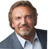 Stephen Meyer